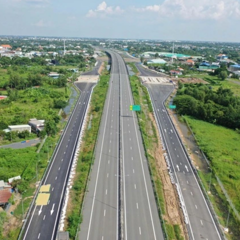 GDP tăng cao kỷ lục nhờ đâu?