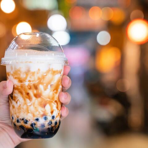An toàn thực phẩm: Lợi thế cạnh tranh mới của các thương hiệu trà sữa uy tín