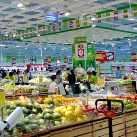 Nâng cao năng lực cạnh tranh quốc gia của Việt Nam trước yêu cầu mới