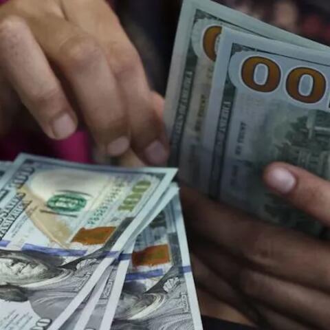 Fed hạ lãi suất, cơ hội nào cho Việt Nam?