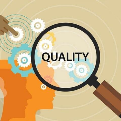 Doanh nghiệp phải lấy chất lượng sản phẩm làm giá trị cốt lõi để cạnh tranh