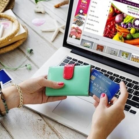 Hướng tới một thị trường minh bạch bảo vệ người tiêu dùng