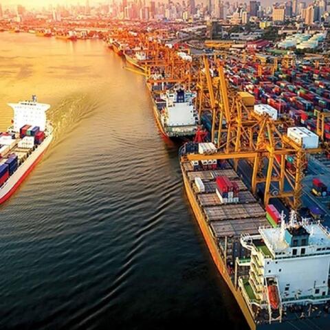 GDP quý III ấn tượng, tăng trưởng kinh tế cả năm có đạt mục tiêu?
