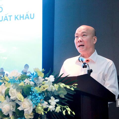 OCOP thời chuyển đổi số: Bán câu chuyện chứ không chỉ bán sản phẩm