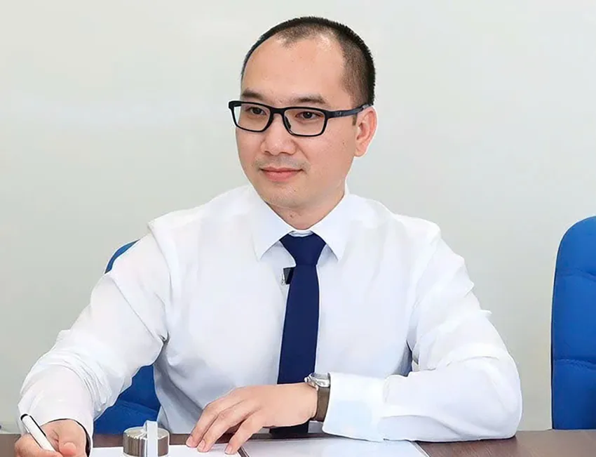 Việt Nam cần xây dựng chiến lược thương hiệu quốc gia trong kỷ nguyên mới