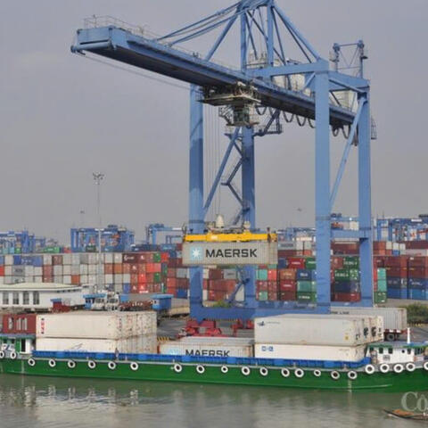 Xuất xứ hàng hóa phản ánh chất lượng tăng trưởng xuất khẩu