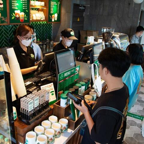 F&B 2026: Chu kỳ cạnh tranh mới cho tăng trưởng bền vững