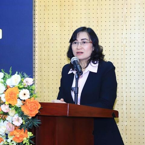 Bộ Công Thương chuyển giao MIE và VINAINCON về SCIC