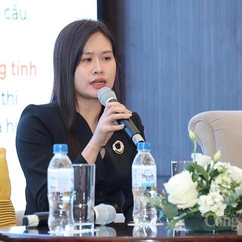 Doanh nghiệp Việt muốn đi xa, cần đổi thay những gì?