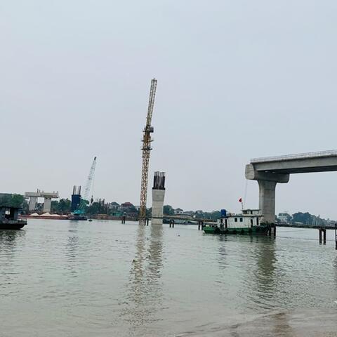 Đưa thể chế thành lợi thế cạnh tranh quốc gia