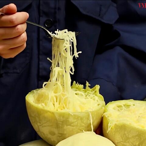 OCOP gắn với sở hữu trí tuệ, định vị danh xưng nông sản Lâm Đồng trên bản đồ thế giới