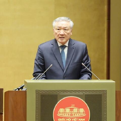 Nghị quyết 79: Nhiều điểm đột phá, ban hành kế hoạch hành động ngay quý I/2026