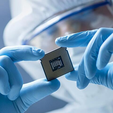 Sắp có Đề án phát triển hệ thống R&D quốc gia cho công nghệ chiến lược