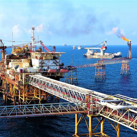 Lan toả giá trị Nghị quyết số 79-NQ/TW về kinh tế nhà nước: Hà Nội khẳng định vai trò “đầu tàu”