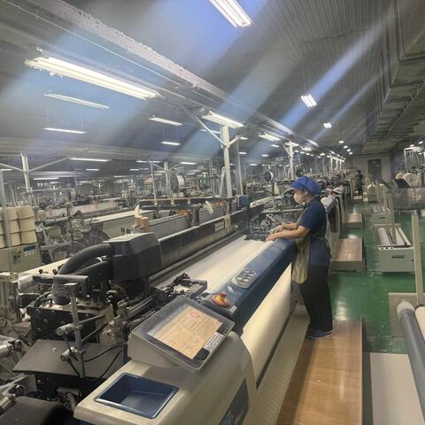 Đầu tư sản xuất xanh phục vụ chiến lược phát triển bền vững