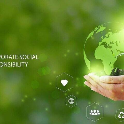 Trách nhiệm xã hội: SME có thể bắt đầu từ điều nhỏ nhất