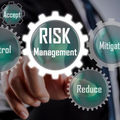 Biến động kinh tế toàn cầu đặt ra yêu cầu mới cho quản trị rủi ro doanh nghiệp