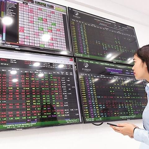 Thị trường chứng khoán trước ngưỡng nâng hạng: Phép thử quản trị của doanh nghiệp niêm yết