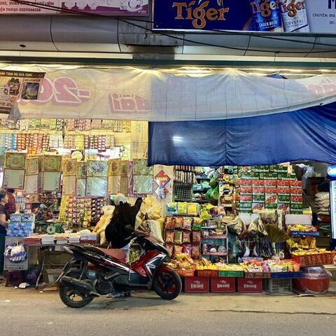 Những chính sách kinh tế nổi bật có hiệu lực từ tháng 4