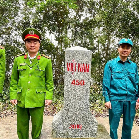 Từ "cấu phần năng lực cạnh tranh" đến nền tảng tự chủ chiến lược