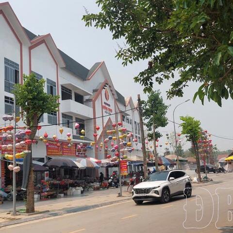 Điện Biên nỗ lực thu hút đầu tư