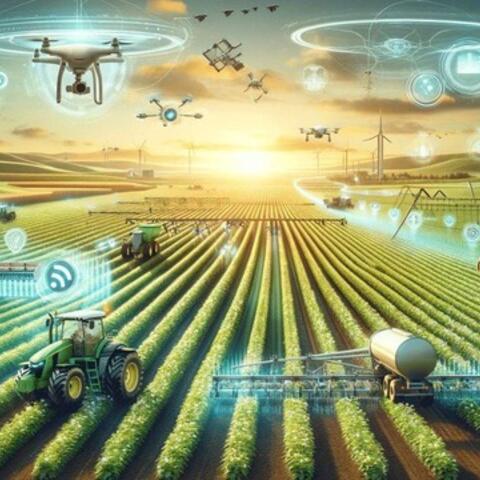 NGHỊ QUYẾT MỚI của CHÍNH PHỦ về NÔNG NGHIỆP, NÔNG DÂN, NÔNG THÔN