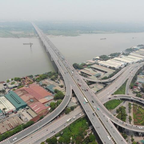 Trao quyền mạnh mẽ để Hà Nội phát huy tính chủ động, sáng tạo