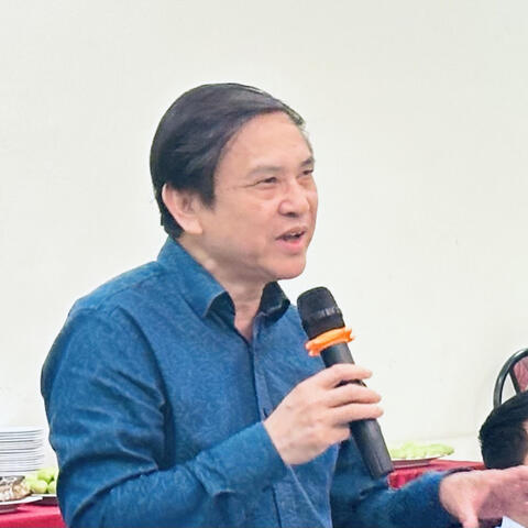 Đề xuất 06 chuỗi nhiệm vụ công nghệ chiến lược ngành Công Thương