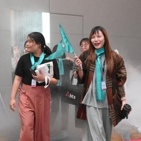 Chuyển đổi doanh nghiệp: Công nghệ mở đường, lãnh đạo tạo khác biệt