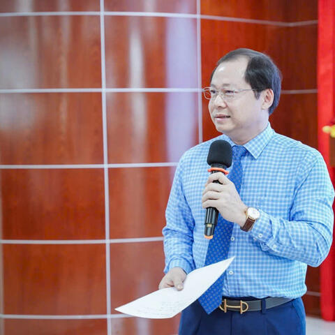 Tăng trưởng ngân hàng trong giai đoạn mới phải đi cùng quản trị rủi ro và niềm tin thị trường