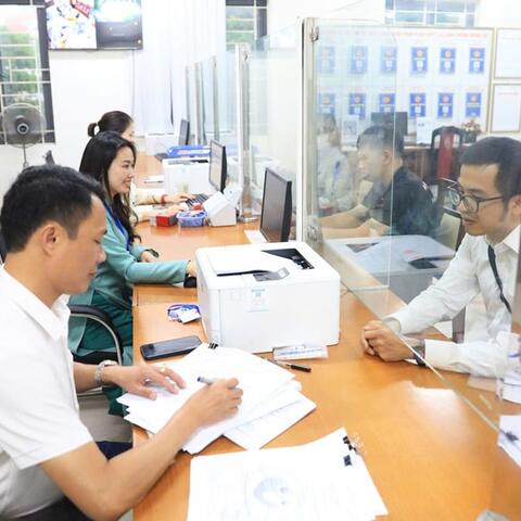 Luật Thủ đô (sửa đổi): Phân cấp, phân quyền mạnh mẽ