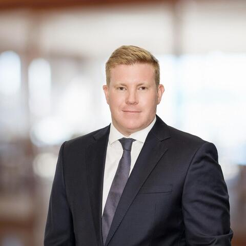 Thị trường văn phòng Việt Nam: Doanh nghiệp mở rộng chiến lược thuê ra ngoài khu vực trung tâm