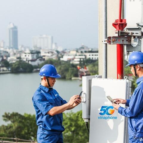 Nghị quyết 57 mở đường cho kinh tế số tăng tốc