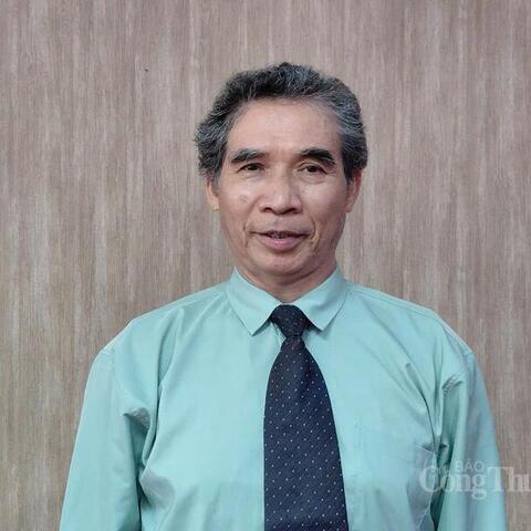 Công nghệ chiến lược sẽ mở ra 'chuỗi kinh tế mới' cho Việt Nam
