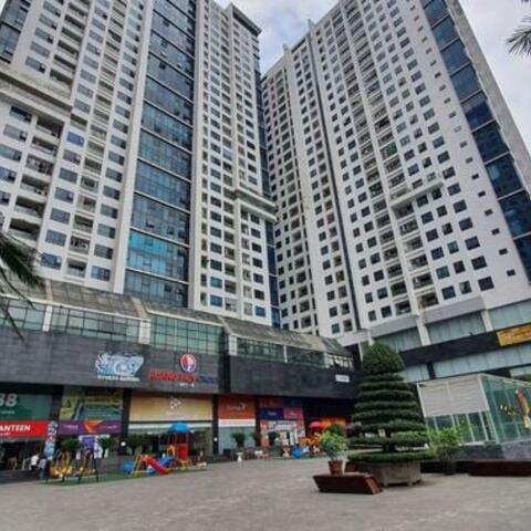 Hướng dẫn thực hiện quy định thuế đối với ban quản trị nhà chung cư