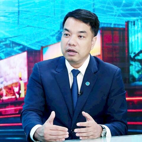 Hỗ trợ doanh nghiệp nhỏ và vừa được đo bằng hiệu quả thực chất