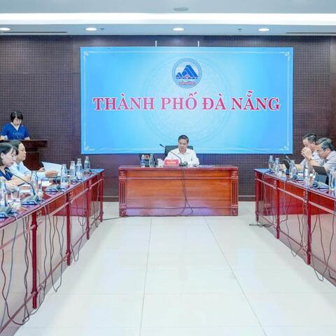 Trang bị kiến thức pháp luật, nâng cao năng lực quản trị rủi ro cho doanh nghiệp nhỏ và vừa