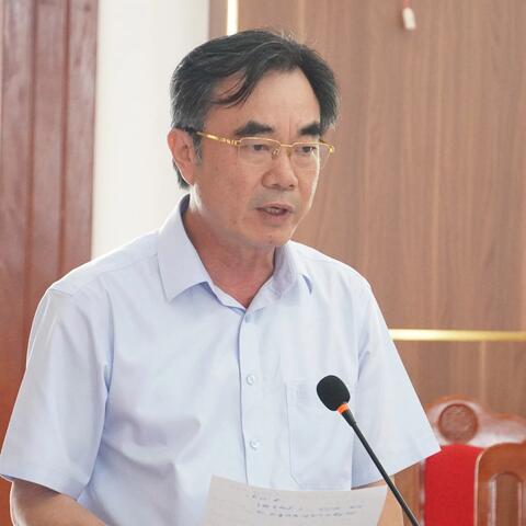 Các địa phương triển khai giải pháp, huy động hiệu quả nguồn lực để giảm nghèo cho người dân