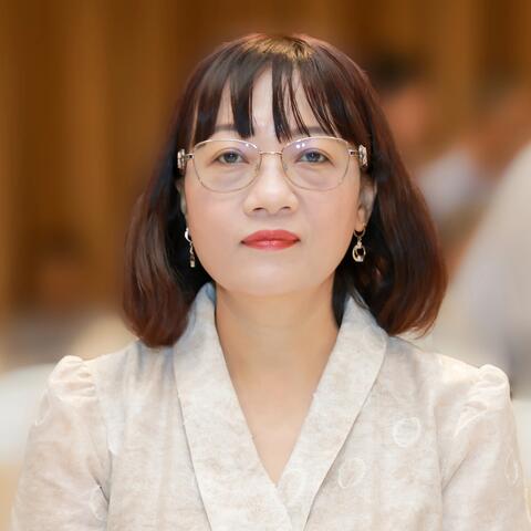 ​​​​​​​Để sản phẩm OCOP là "đại sứ" kể chuyện quê hương