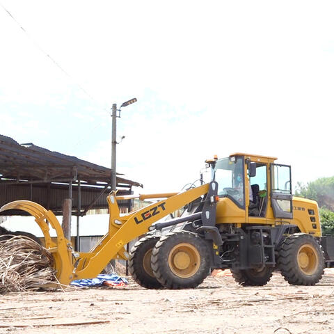 Chuyển đổi xanh trong sản xuất