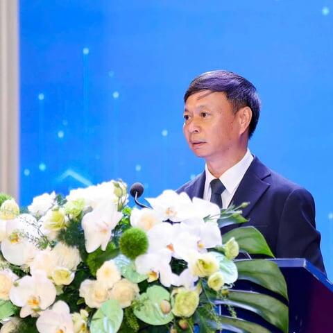 Khởi nghiệp sáng tạo phải tạo ra doanh nghiệp công nghệ cạnh tranh toàn cầu