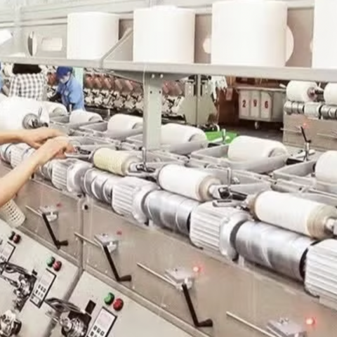 Nâng cao sức cạnh tranh của doanh nghiệp nhỏ và vừa