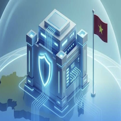 Góc nhìn văn hoá: Giữ chủ quyền dữ liệu, dựng nền quản trị hiện đại, hiệu quả