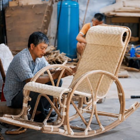 Bảo hộ tài sản trí tuệ, mở đường cho sản phẩm OCOP vươn xa