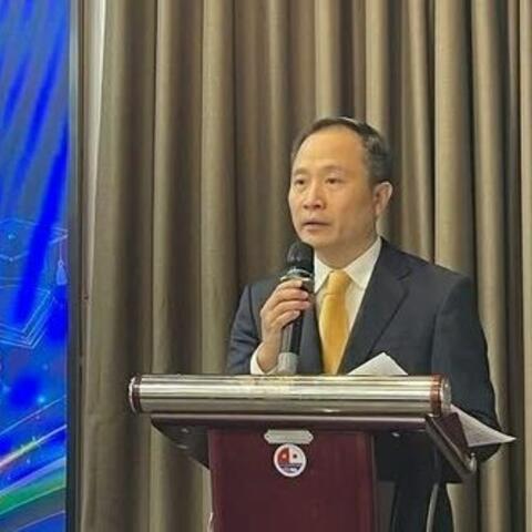 Thúc đẩy phát triển bền vững thông qua hợp tác quốc tế trong khoa học và giáo dục