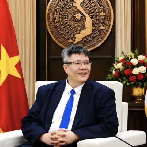Tạo thêm động lực và thể chế, đưa quan hệ Đối tác chiến lược toàn diện Việt Nam-Hàn Quốc bước vào giai đoạn phát triển mới