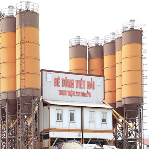 Hà Tĩnh phấn đấu tốc độ tăng doanh nghiệp bình quân 11 - 12%/năm