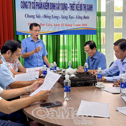 Hạt nhân chính trị trong doanh nghiệp tư nhân