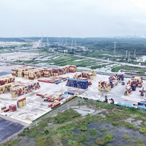 Tận dụng thời gian vàng cho mục tiêu tăng trưởng và thu ngân sách