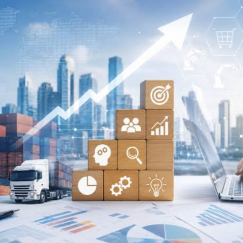 Chuyển hóa chính sách thành cơ hội đầu tư